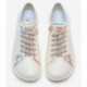 CAMPER TWINS K201228 SCHUHE BLANCO