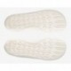 CAMPER TWINS K201228 SCHUHE BLANCO
