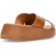 FITFLOP FW5 SANDALEN LIGHT_TAN