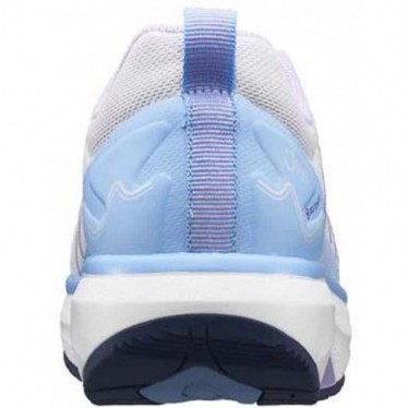 JOYA ID ZOOM III W SCHUHE GREY_BLUE