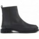 WOHNMOBILSTIEFEL PIX PIX0 K400715 BLACK_001