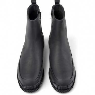 WOHNMOBILSTIEFEL PIX PIX0 K400715 BLACK_001