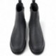WOHNMOBILSTIEFEL PIX PIX0 K400715 BLACK_001