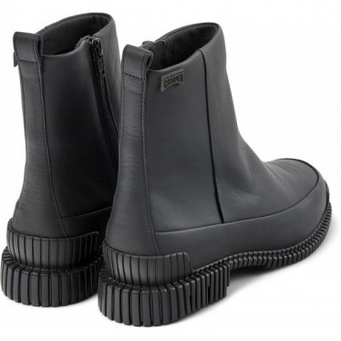 WOHNMOBILSTIEFEL PIX PIX0 K400715 BLACK_001