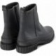WOHNMOBILSTIEFEL PIX PIX0 K400715 BLACK_001