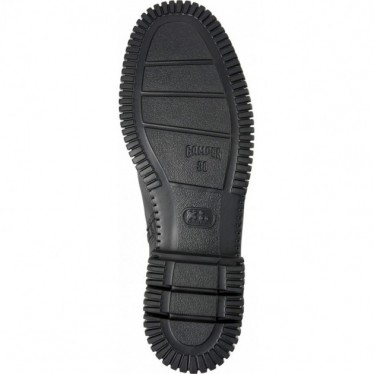 WOHNMOBILSTIEFEL PIX PIX0 K400715 BLACK_001