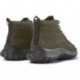 CAMPER NIEDRIGE STIEFEL K400640 MARRON