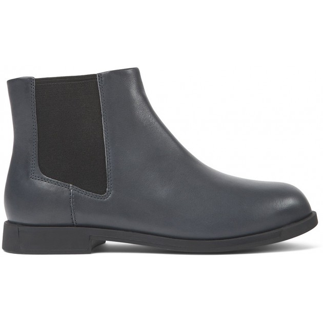 CAMPER-STIEFEL K400023 GREY CAMPER-STIEFEL K400023 GREY