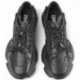 CAMPER KARST SNEAKERS K201439 BLACK