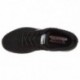 SKECHERS SKECH AIR INFINITY SNEAKERS BLACK