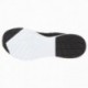 SKECHERS SKECH AIR INFINITY SNEAKERS BLACK