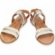 SANDALEN PIKOLINOS W0X-0784C2 NATA