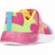 AGATHA RUIZ DE LA PRADA HERZ-SNEAKER 232920 NARANJA_AZUL