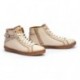 PIKOLINOS LAGOS STIEFEL 901-7312C5 MARFIL