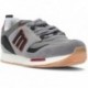 SNEAKER MTNG JONY 84466 GREY