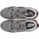 SNEAKER MTNG JONY 84466 GREY