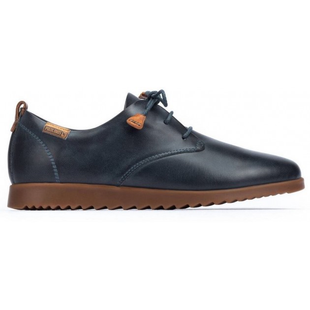 SCHUHE PIKOLINOS MALLORCA W8C-4628 OCEAN SCHUHE PIKOLINOS MALLORCA W8C-4628 OCEAN