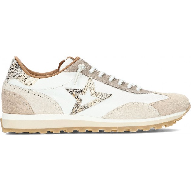 SNEAKERS CETTI BARACUS C-1259 ARENA SNEAKERS CETTI BARACUS C-1259 ARENA