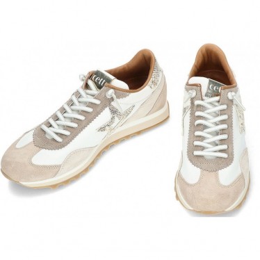 SNEAKERS CETTI BARACUS C-1259 ARENA