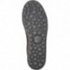 CAMPER SLIPPER XLITE BALLS 18302 BURDEOS_139