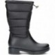 STIEFEL MTNG GUMMI WATERLOO 52597 NEGRO