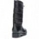 STIEFEL MTNG GUMMI WATERLOO 52597 NEGRO