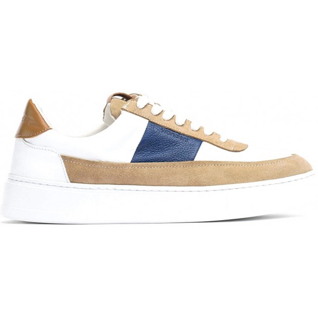 WONDERS CASUAL SPORTS CB-3923 BEIG WONDERS CASUAL SPORTS CB-3923 BEIG