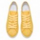 CAMPER UNO SNEAKERS 21815 GOLD