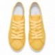 CAMPER UNO SNEAKERS 21815 GOLD