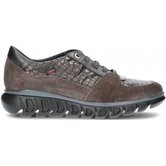 SPORT CALLAGHAN THUNFISCH 13920 GREY SPORT CALLAGHAN THUNFISCH 13920 GREY