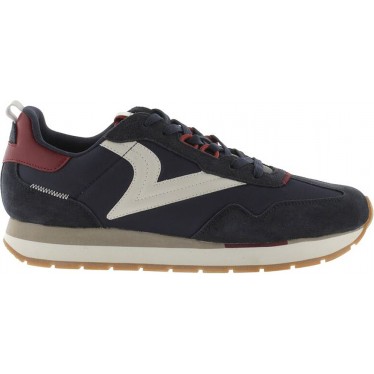 SPORT VICTORIA SR80 RETRO JOGGER 8801100 MARINO
