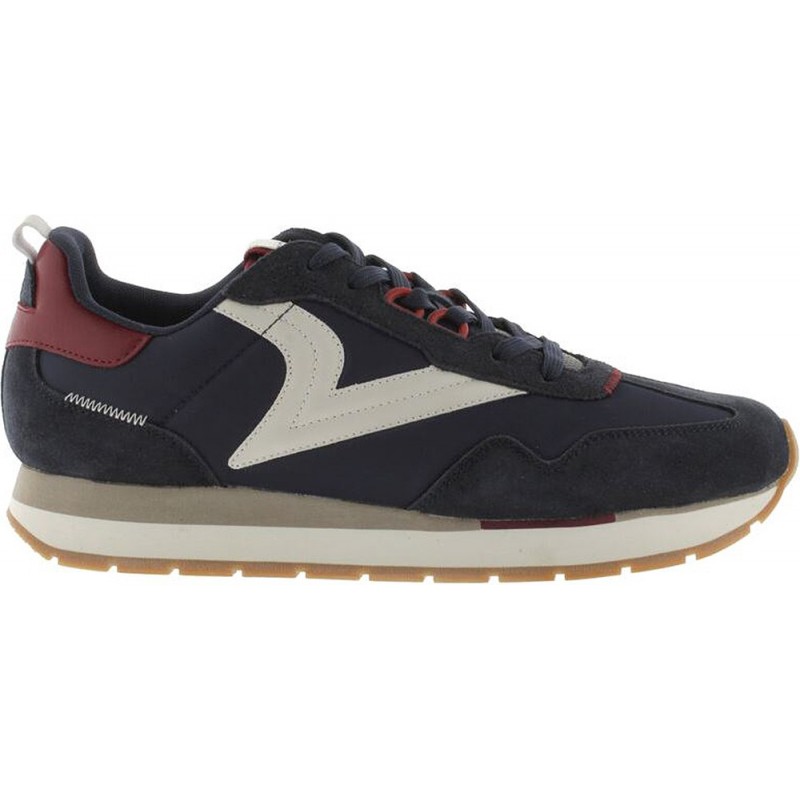 SPORT VICTORIA SR80 RETRO JOGGER 8801100 MARINO