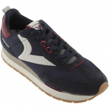 SPORT VICTORIA SR80 RETRO JOGGER 8801100 MARINO