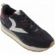 SPORT VICTORIA SR80 RETRO JOGGER 8801100 MARINO