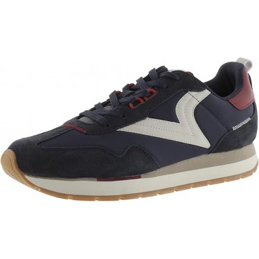 SPORT VICTORIA SR80 RETRO JOGGER 8801100 MARINO