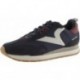 SPORT VICTORIA SR80 RETRO JOGGER 8801100 MARINO