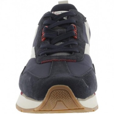 SPORT VICTORIA SR80 RETRO JOGGER 8801100 MARINO