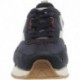 SPORT VICTORIA SR80 RETRO JOGGER 8801100 MARINO