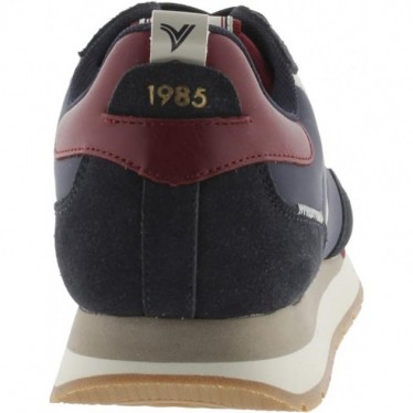 SPORT VICTORIA SR80 RETRO JOGGER 8801100 MARINO