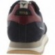 SPORT VICTORIA SR80 RETRO JOGGER 8801100 MARINO