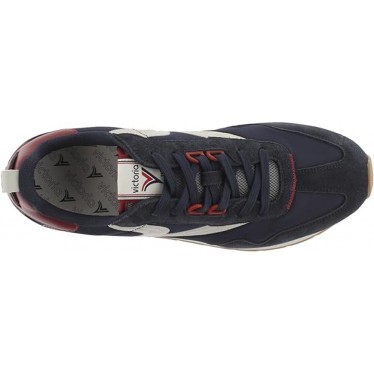 SPORT VICTORIA SR80 RETRO JOGGER 8801100 MARINO