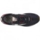 SPORT VICTORIA SR80 RETRO JOGGER 8801100 MARINO