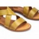 SANDALEN PIKOLINOS ALGAR W0X-0552C1 CITRON