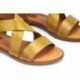 SANDALEN PIKOLINOS ALGAR W0X-0552C1 CITRON