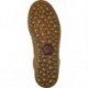CAMPER SCHUHE BÄLLE ARIEL 16002 BRANDY