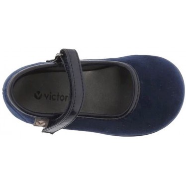 VICTORIA ALBA SAMT-TÄNZERIN 102752 MARINO