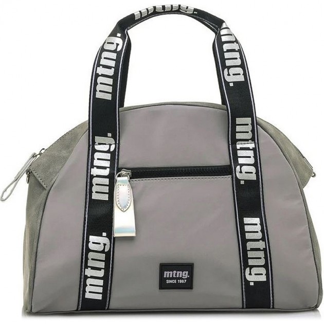 MTNG AERO-TASCHE GREY MTNG AERO-TASCHE GREY