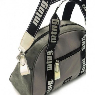 MTNG AERO-TASCHE GREY