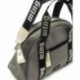 MTNG AERO-TASCHE GREY