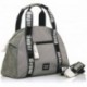 MTNG AERO-TASCHE GREY